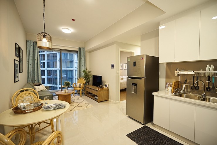 Apartment for rent D229005 (3)